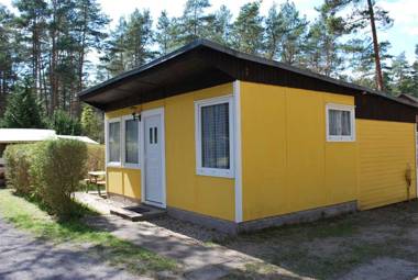 Ferienanlage Kagar SEE 8870_4