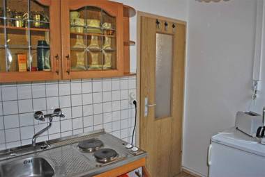 Ferienanlage Kagar SEE 8870_4