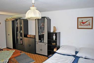 Ferienanlage Kagar SEE 8870_4