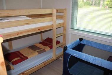 Ferienhaus Kagar SEE 6692