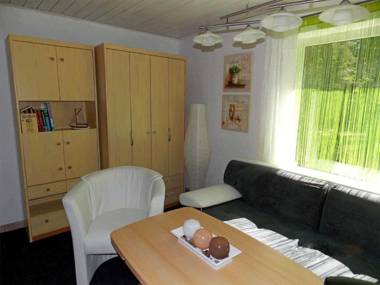 Ferienhaus Kagar SEE 6693