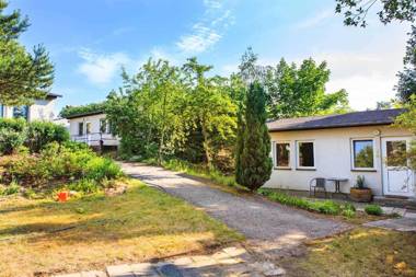 Ferienhaeuser Kagar SEE 10180