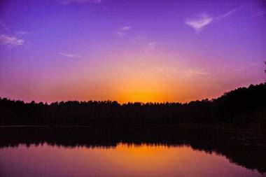 Ferienhaeuser Kagar SEE 10180