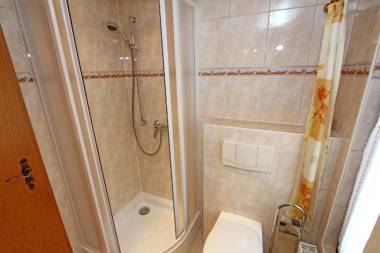 Ferienhaus Kagar SEE 10641