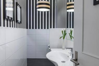 Hotel & Restaurant Sonne