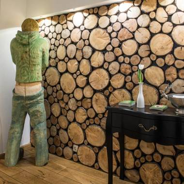 Hotel & Restaurant Sonne