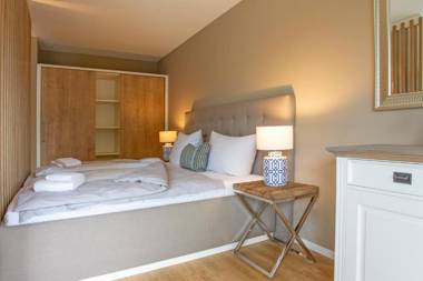 Ferienanlage Kirchzarten