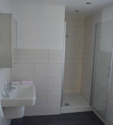 Hotel Haus Rameil