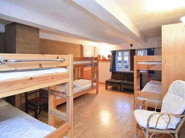 Commodious Holiday Home in Kirchhundem-Heinsberg with Sauna