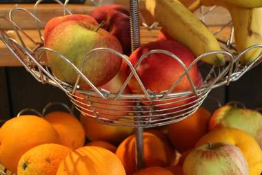 Württembergischer Hof