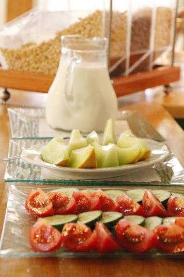 Württembergischer Hof