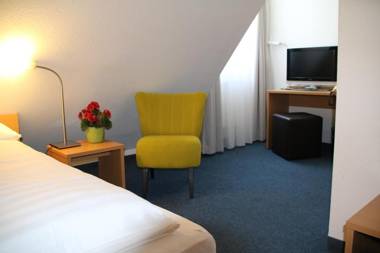 Württembergischer Hof