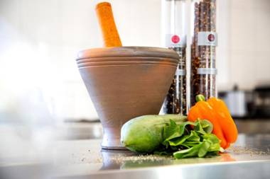 sevenDays Hotel and Boardinghouse Kirchheim