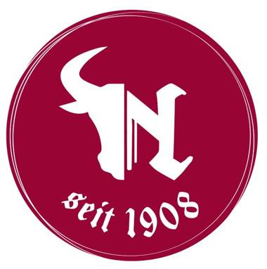 Gasthof Metzgerei Neumeyer