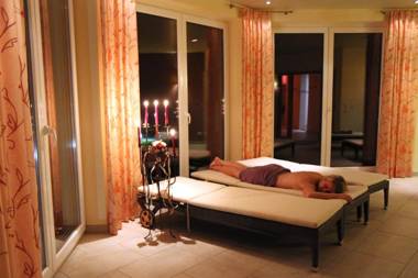 Hotel & Gasthof Zur Linde