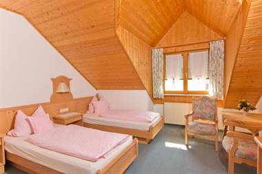 Gasthof Schneiderwirt Kipfenberg OT Hirnstetten