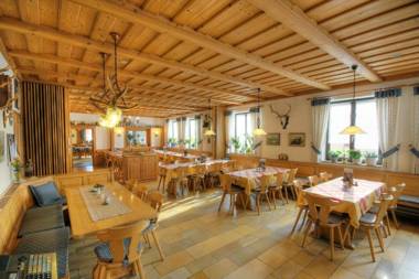 Gasthof Schneiderwirt Kipfenberg OT Hirnstetten