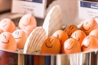 Hotel Birke Ringhotel Kiel