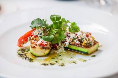 Hotel Birke Ringhotel Kiel