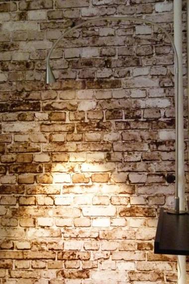 Hotel Liegeplatz 13 Kiel by Premiere Classe