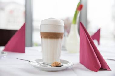 Novum Akademiehotel Kiel