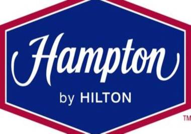 Hampton By Hilton Kiel