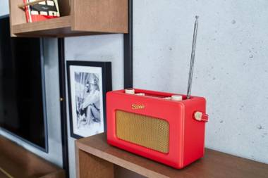 unique by ATLANTIC Hotels Kiel