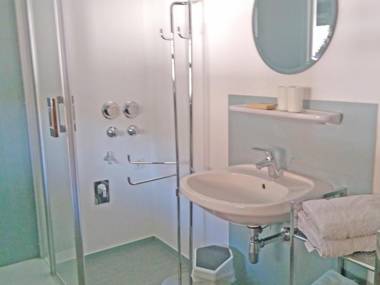 Ferienwohnung Danner