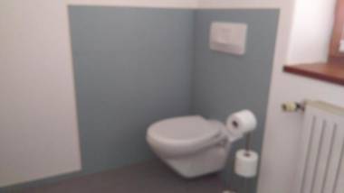 Ferienwohnung Danner