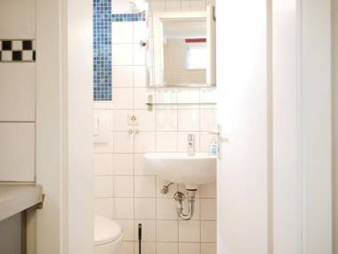 Ferienwohnung Walter