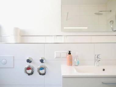 Ferienwohnung Walter