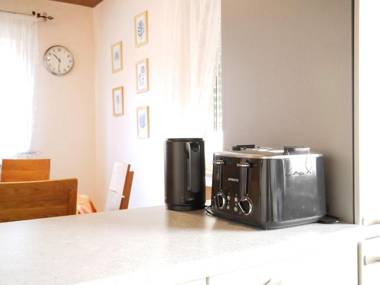 Ferienwohnung Walter