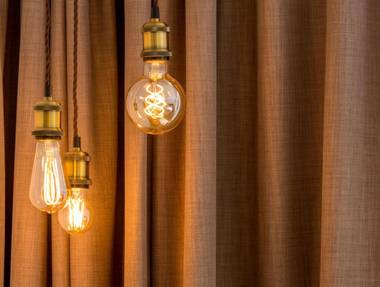 Hotel Bayerischer Hof