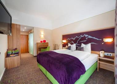 St. Raphael im Allgäu