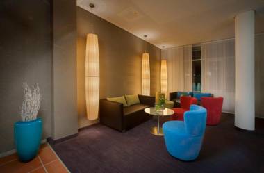 St. Raphael im Allgäu