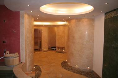 Hollerhöfe - Zu Gast im Dorf