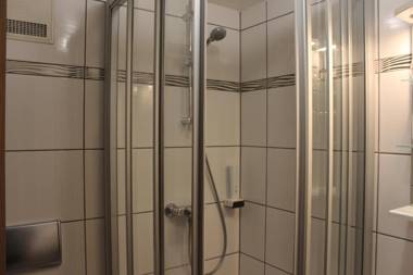 Airport-Hotel zum Taubengrund