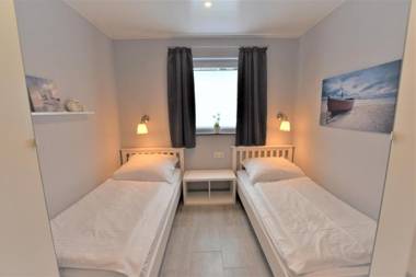 7008 Haus Sol Mare Whg2