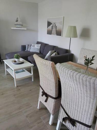 7008 Haus Sol Mare Whg2