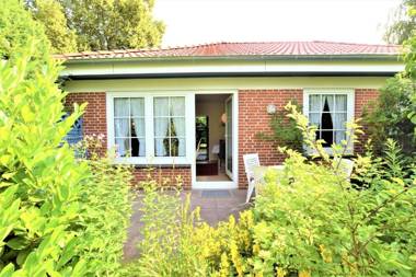 7013 Haus Antje-Kellenhusen Whg3