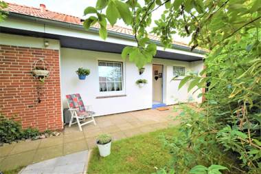 7013 Haus Antje-Kellenhusen Whg3