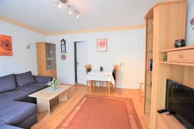 7014 Haus Antje-Kellenhusen Whg4