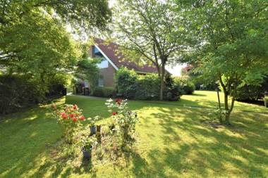 7011 Haus Antje-Kellenhusen Whg1