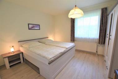 7011 Haus Antje-Kellenhusen Whg1