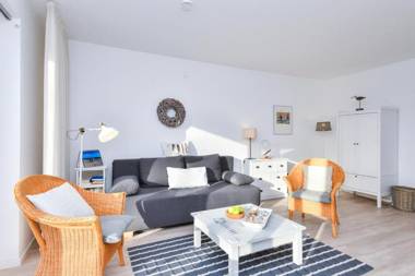 Schützenweg 13 15 Wohnung 8