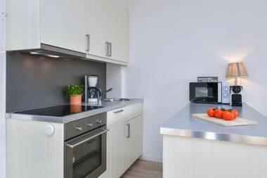 Schützenweg 13 15 Wohnung 8