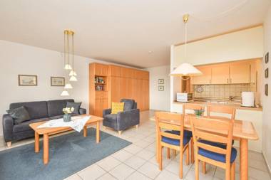 Schützenweg 6 Wohnung 11