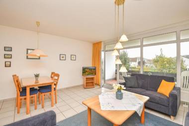 Schützenweg 6 Wohnung 11