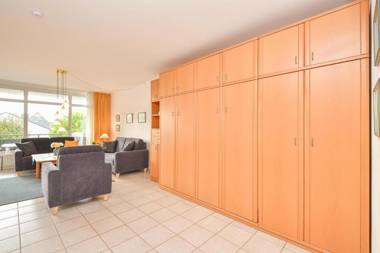 Schützenweg 6 Wohnung 11