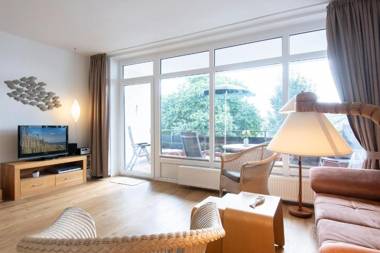 Schützenweg 6 Wohnung 13